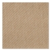 Multifold Hand Towel, 1-Ply, 9.13 x 9.5, Natural, 250/Pack,