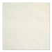 Advanced Jumbo Bath Tissue, Septic Safe, 2-Ply, 3.48" x 1,60