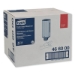 Foam Skincare Manual Dispenser, 1 L Bottle; 33 Oz Bottle, 4.