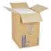 Universal Facial Tissue, 2-Ply, White, 100 Sheets/box, 30 Bo