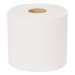 Paper Wiper, Centerfeed, 2-Ply, 9 X 13, White, 800/roll, 2 R