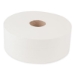 Advanced Jumbo Bath Tissue, Septic Safe, 2-Ply, 3.48" x 1,60