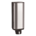 Foam Skincare Manual Dispenser, 1 L Bottle; 33 Oz Bottle, 4.