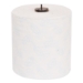 Premium Extra Soft Matic Hand Towel Roll, 2-Ply, 7.7" x 300