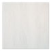 Multifold Paper Towels, 2-Ply, 9.13 x 9.5, White, 189/Pack,