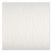 Universal Bath Tissue, Septic Safe, 2-Ply, White, 500 Sheets