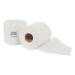 Universal Bath Tissue, Septic Safe, 2-Ply, White, 500 Sheets