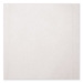 Centerfeed Hand Towel, 2-Ply, 7.6 X 11.8, White, 600/roll, 6