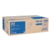 Advanced Bath Tissue, Septic Safe, 2-Ply, White, 500 Sheets/
