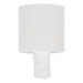 Centerfeed Hand Towel, 2-Ply, 7.6 X 11.75, White, 530/roll,