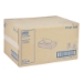 Universal Facial Tissue, 2-Ply, White, 100 Sheets/box, 30 Bo