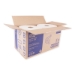 Advanced Jumbo Bath Tissue, Septic Safe, 2-Ply, 3.48" x 1,60