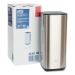 Image Design Foam Skincare Automatic Dispenser With Intuitio