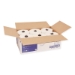Premium Extra Soft Matic Hand Towel Roll, 2-Ply, 7.7" x 300