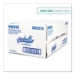 Multifold Paper Towels, 1-Ply, 9.25 x 9.5, White, 250/Pack,