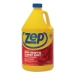 High Traffic Carpet Cleaner, Mild Scent, 1 gal Can, 4/Carton