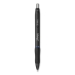 S-Gel High-Performance Gel Pen, Retractable, Medium 0.7 Mm,