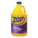 Stain Resistant Floor Sealer, 1 gal Bottle, 4/Carton