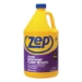 Stain Resistant Floor Sealer, 1 Gal Bottle