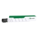 86c0hk0 High-Yield Toner, 34,000 Page-Yield, Black