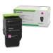 78c1ume Ultra High-Yield Toner, 7,000 Page-Yield, Magenta