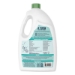 Natural Auto Dishwasher Gel, Ultra Power Plus, Fresh Citrus