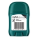 Men Dry Protection Anti-Perspirant, Cool Rush Scent, 0.5 oz