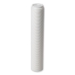 Dome Hot Drink Lids, WiseSize, Fits 8 oz Hot Cups, Plastic,