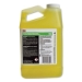 Neutral Cleaner Concentrate 3a, Fresh Scent, 0.5 Gal Bottle,