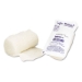 Bulkee Ii Gauze Bandages, Sterile, 4.5" X 4.1 Yd, 100 Rolls/