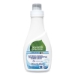 Natural Liquid Fabric Softener, Free and Clear Scent, 42 Loa