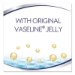 Jelly Original, 1.75 Oz Jar, 144/carton