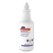 General Purpose Spotter, Floral Scent, Liquid, 1 Qt Squeeze