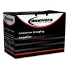 Remanufactured Magenta High-Yield Toner, Replacement for TN4