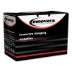 Remanufactured Black Extra High-Yield Toner, Replacement for