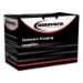 Remanufactured Black Extra High-Yield Toner, Replacement for