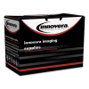 Remanufactured Cyan High-Yield Toner, Replacement for TN433C