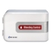 Smartcompliance Complete Bleeding Control Station - Core Pro