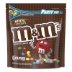 Milk Chocolate Candies, Milk Chocolate, 38 Oz Bag