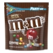 Milk Chocolate Candies, Milk Chocolate, 38 Oz Bag