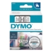 Self-Adhesive Name Badge Labels, 2.25" x 4", White, 250 Labe