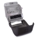 Hand Towel Dispenser, Electronic, 11.78 X 9.12 X 14.39, Tran