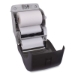Hand Towel Dispenser, Electronic, 11.78 X 9.12 X 14.39, Tran