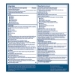 Liqui-Gels, Two-Pack, 50 Packs/box