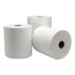 Advanced Hardwound Roll Towel, 1-Ply, 7.88" x 1,000 ft, Whit