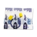 E-A-RClassic Earplugs, Corded, 29 dB NRR, One Size Fits Most