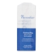 Feminine Hygiene Convenience Disposal Bag, 3" x 1.5" x 7.75"