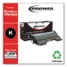 Remanufactured Black High-Yield Toner, Replacement for TN450