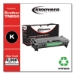 Remanufactured Black High-Yield Toner, Replacement for TN850