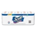 1000 Bathroom Tissue, Septic Safe, 1-Ply, White, 1,000 Sheet